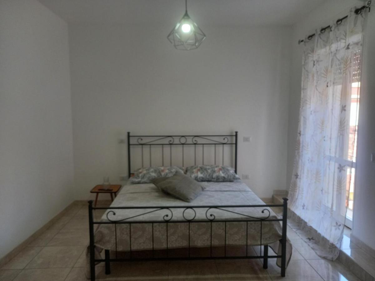 Am Di Alessandro Deidda Cagliari Dış mekan fotoğraf